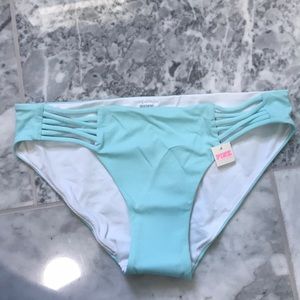 Victoria’s Secret Bikini Bottom